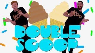 Koo Koo - Double Scoop (Dance-A-Long)