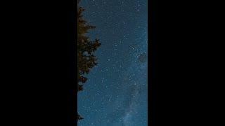 New Zealand's Dark Skies #NZMustDo