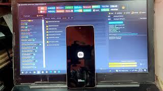 redmi note 12 frp bypass miui 14 || android 13 || bypass