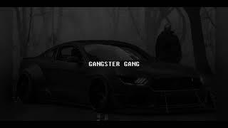 UNAVERAGE GANG - UNDERWORLD (very slowed)