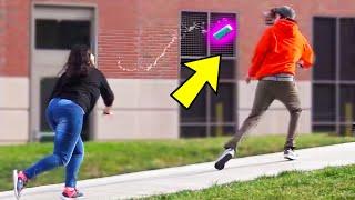 10 Pranks That Were Taken To The Next Level! 