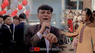 NAVRUZ 2024/JAGIRA-VELIJAN HAKIMOV/ @MEKANMEDIA #navruz #tajikistan #trendvideolar