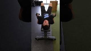 SOTA Alternating Db Bench Press