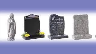 Our memorial masonry services