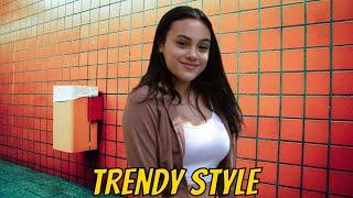 Trendy Cardigan Style From Amazon | Sienna Rawlings