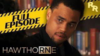 HAWTHORNE: The Sense of Belonging (Full Episode) | Rapid Response