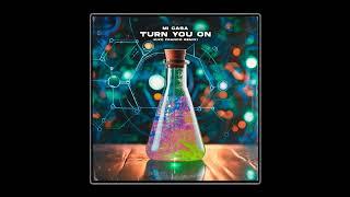 Mi Casa – Turn You On/Kiko Franco Remix/