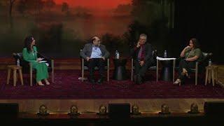 Experts answer your questions about possible Social Security cuts | KSAT, AARP Texas