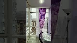 #купитьквартиру #realestate #купитьквартирувсочи #инвестициивсочи #квартира #сочи #недвижимостьнаюге