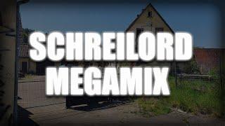 Drachenlord - Schreilord Compilation Megamix