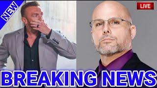 Huge SadTears Flow as Adam Pearce Announces Heartbreaking News About Nick Aldis – Shocked WWE Fans