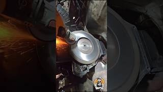 mechanical expert mechanic #shorts #engine #mechanic #mechanical #short #viralshorts #youtubeshorts