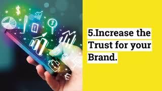 Top Digital Marketing Company