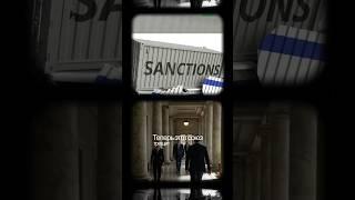 Европа против Израиля. -15,9 млрд € экспорта в ЕС