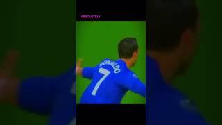 Ronaldo’s this  absolutely sensational #phonk #goat #edit #cr7 #siuu