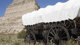 Ghastly Things Nobody Told You Happened On The Oregon Trail