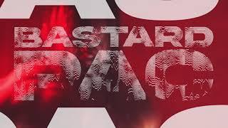 "Out Of Time 2.0" Bastard Pac AEW Entrance Theme | AEW Music