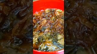 Pista House Haleem / Haleem /Hyderabadi Haleem