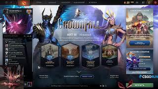 zxcursed dota 28.07.24