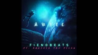 FiendBeats - Music (Ft. Phoenix The Fiend)