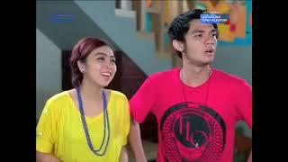 FTV Baper 2022 | Sebelum Janur Kuning Melengkung | Aneke Jody - Jonathan Andriano