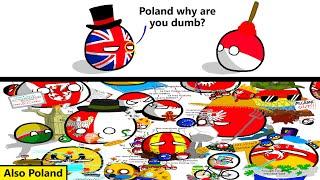 Polandball Explained...