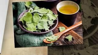 8 vị thuốc nam trị bệnh tiểu đường bạn nên tham khảo | Nhà Thuốc Nam Quang Vinh