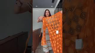 ZARA and H&M haul #zara #zarahaul #hm  #haulvideo #longdress #crochetdress #slitdress #haulvideo