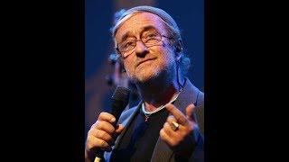 Lucio Dalla mix - medley (13 pezzi)