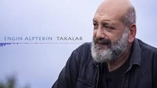 Engin ALPTEKİN - Takalar