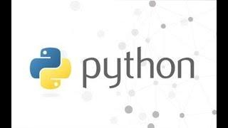 Python爬虫破解验证码教程：从零教你破解某站点选验证码