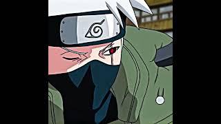 「KAKASHI OR PAIN」 「MONEY RAIN」