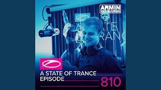 Saint Vitus (ASOT 810) (Tune Of The Week)