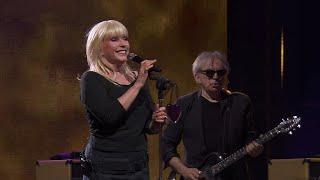 Blondie  - Atomic 2014 Live London HD