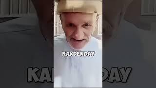 baba g on Fire  #gojo #trending #viral #gojo #jujutsukaisen #shortvideo #trend #gojosatoruedit