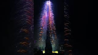 UAE Burj Khalifa #dubaiclub #dubaiculture #amazingdubai #whatsondubai