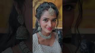 Final look#diyafavas #trending #wedding #viral #shortsvideo #couplegoals #reels #tamil #shorts