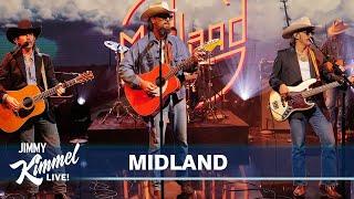 Midland – Lone Star State of Mind