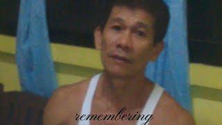 Tito Ivan's memories