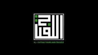 Ramzan Umrah bookings #alfattahtoursandtravels 7838684626