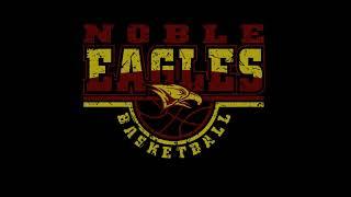 Noble Girls Basketball:  2024 Season Highlights