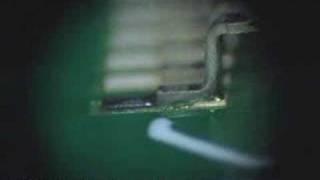 Surface Mount Soldering 101