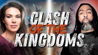 Clash of Kingdoms