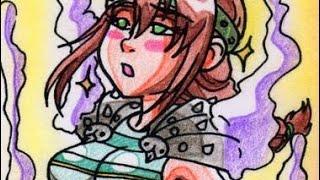 Astrid's Twin Sister | HTTYD TG Comic W/Voiceover | PinkPlace