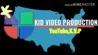 KVP trailer