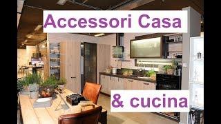  7 Accessori Per La Casa Amazon 2019/2020  