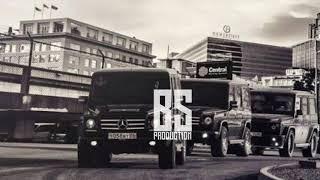 PROD BY Juice beats X Bs produktion ► luftë ◄ [ Hard Albanian Cifteli Rap Beat ] - MAFYA MÜZİĞİ