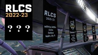 Becoming Legends: Top 10 RLCS Player Predictions for the World Championship