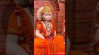 Chalo Ayodhya Shree Ram ne bulaya hai #jaishreeram #ram #viral #song #music #newsong #love