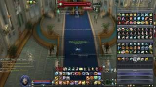 Aion 5 0 High Daeva Quest #3